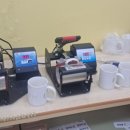 매봉초병설유치원 이미지