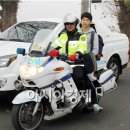 SB모터스 네이버블로그