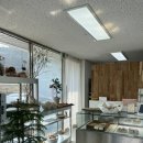 용곡로 | 용인 양지 샌드위치 맛집 양지빵집이 다시 돌아오다!