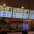 비바쿡PC방 이미지