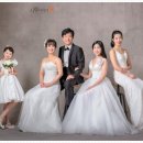 정사진관 네이버블로그
