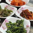 선희네밥집