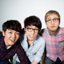 5 1 8 당구장 이미지