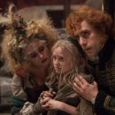 청아여관 이미지