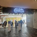 거제대로L | 소노캄거제 오션어드벤처 워터파크 사우나 이용팁