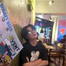 리듬파워 카카오 검색결과