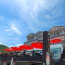 몰디브 민박 이미지