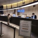 지에스25 나인트리호텔점 이미지