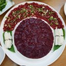 승달농장 이미지