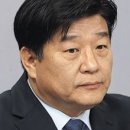 양의원
