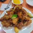 든든국밥 | 미아사거리역 내돈내산 맛집 불맛 가득한 짬뽕과 바삭한 탕수육이 맛있는 김군네짬뽕