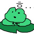 히히냥냥 이미지