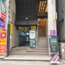 세븐일레븐부산해운대점 이미지