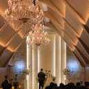 이지원헤어샾 | 주연쓰 wedding #12 결혼식 본식후기
