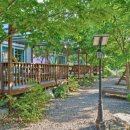 백담독채 물가에펜션 이미지