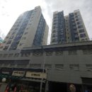 양화로 151번길 7 네이버블로그