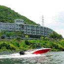 마이더스호텔 이미지