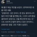 계절회관 이미지