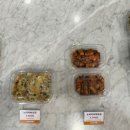 다한식탁 이미지