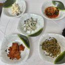 가오리찜무침전문점 | 강릉터미널 근처 교동맛집 ‘찜사랑생선조림전문점’ 현지인 존맛 가오리찜