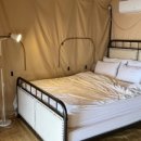 제이럭셔리 이미지