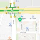 임당햇살공인중개사사무소 이미지