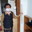 방지경로당 이미지