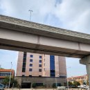 지에스25서부산유통단지점 이미지