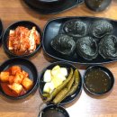 제주세호해장국제주