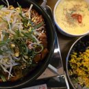 두리닭발수원