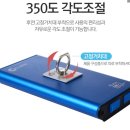룩센