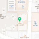 지웰DS치과의원 이미지