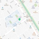 대치이강학원신촌캠퍼스학원 이미지