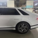 주안카서비스 이미지