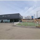 애견샵컬리독 | 여러곳 비교 끝에 선택한 파주애견샵 플레이독 파주본점 만족스러운 방문 후기