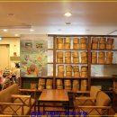 무아차방 이미지