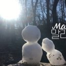 Malaika Lyrics / African song / Miriam Makeba / 말라이카 이미지