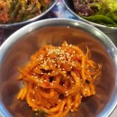 대가방본점 이미지