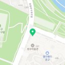 원천동 547-3 이미지