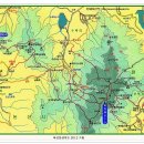 대둔산도립공원 이미지