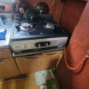 개운포성지 이미지