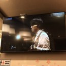 팜프랜드 | [오사카 워홀 D+231] 나고야 여행 :: 스바산보 따라가기/다시 나고야돔