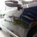 삐까뻔쩍 세차장 이미지