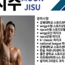 알지비그라운드 이미지