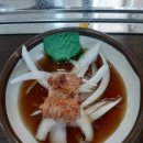 진영금쪽갈비