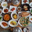 동산6세천 이미지