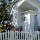 오션독채 호스텔 이미지