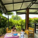 태완농장 이미지