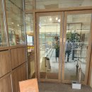 광교나보나스퀘어 이미지