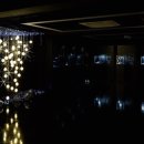 호텔테마 이미지